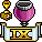 ACH_BattleBallWinner9