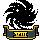 ACH_FurnimaticQuest8