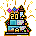 BDAY25