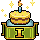 BDAY261