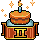 BDAY262