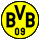 BVB02