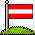 DE4