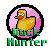 DHU
