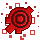 ES73B