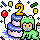 HFMBDAY