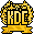 KDC01