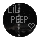 LILPEEP