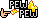 PEWPEW