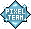 PXLTM