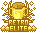 RETROG