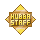 STAFFLEGI